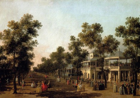 Giovanni_Antonio_Canal_Canaletto_CGA008